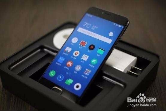 苹果华为都在大降价, 这6部旗舰手机可以下手了