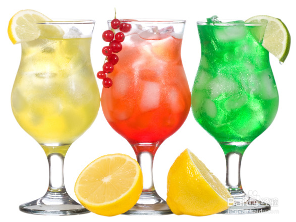 再饿也不能吃的6大食物