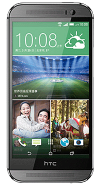 【图文介绍】支持移动4G的手机有哪些