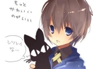 男生该如何了解女孩子