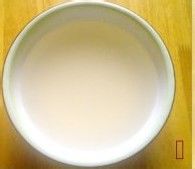 拯救“节”后余生的胃口——酸辣爽口凉皮