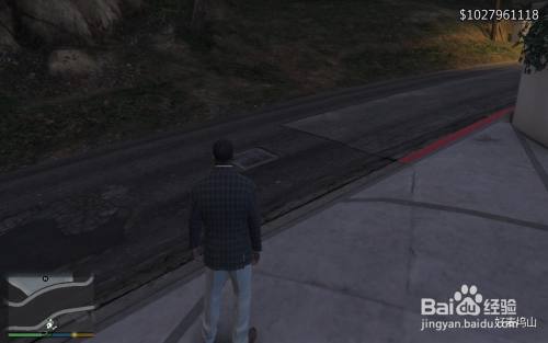 0da37be7340f647844172f0ffd3e21c2bad6b58e.jpg?x-bce-process=image%2Fresize%2Cm_lfit%2Cw_500%2Climit_1%2Fquality%2Cq_80