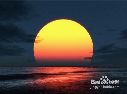 单反摄影速成心得体会