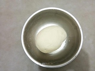 猪肉大葱馅饼怎么做？