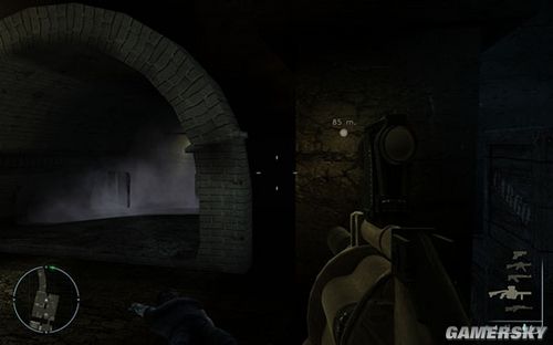 《恶魔岛》游戏基础介绍与视频经验分享