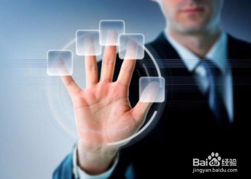 如何才能做到高收入年薪？