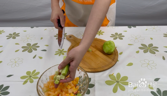 羊奶奶茶怎么做