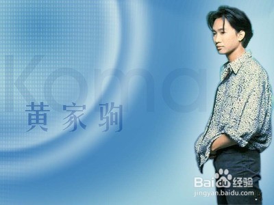 史上最励志歌曲推荐!