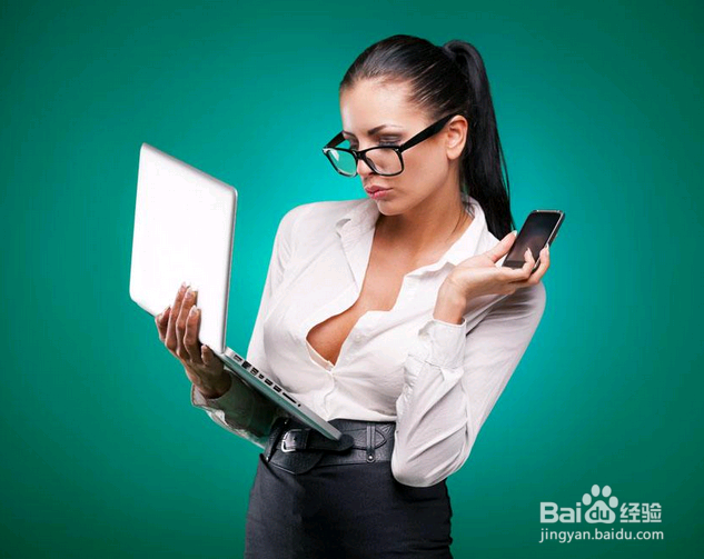 电话销售的技巧有哪些，如何不被挂电话