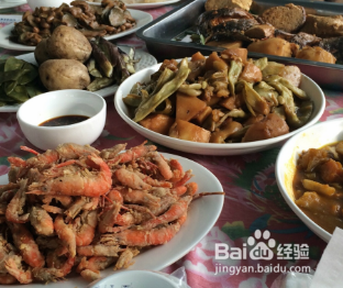 如何找到物美价廉的民宿