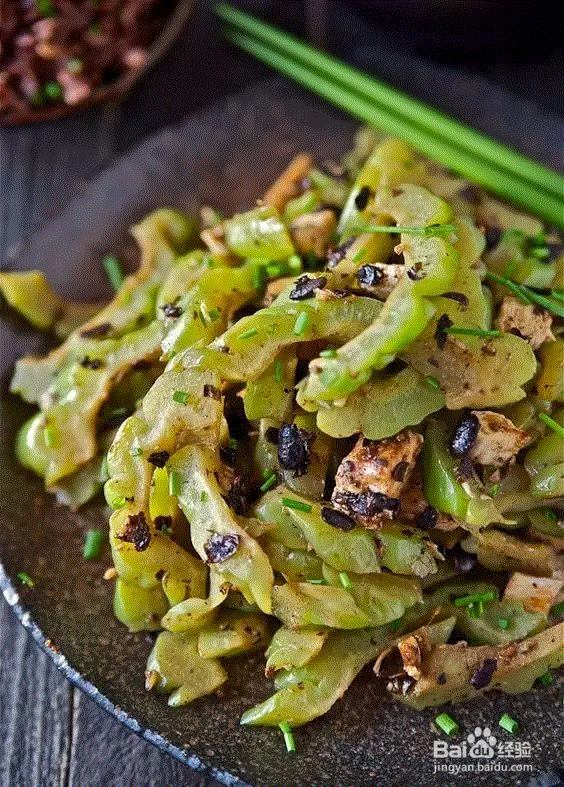 冰箱使用小技巧