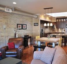 家有孕妇搬家有哪些讲究和禁忌