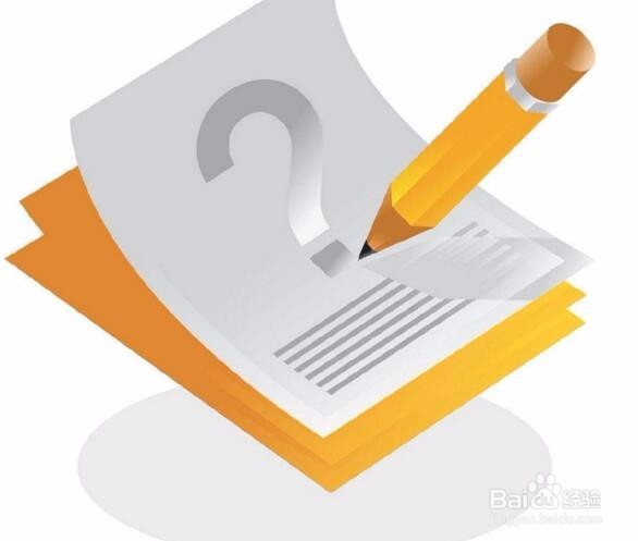 怎么隐藏wifi信号，被蹭网隐藏路由器wifi的方法