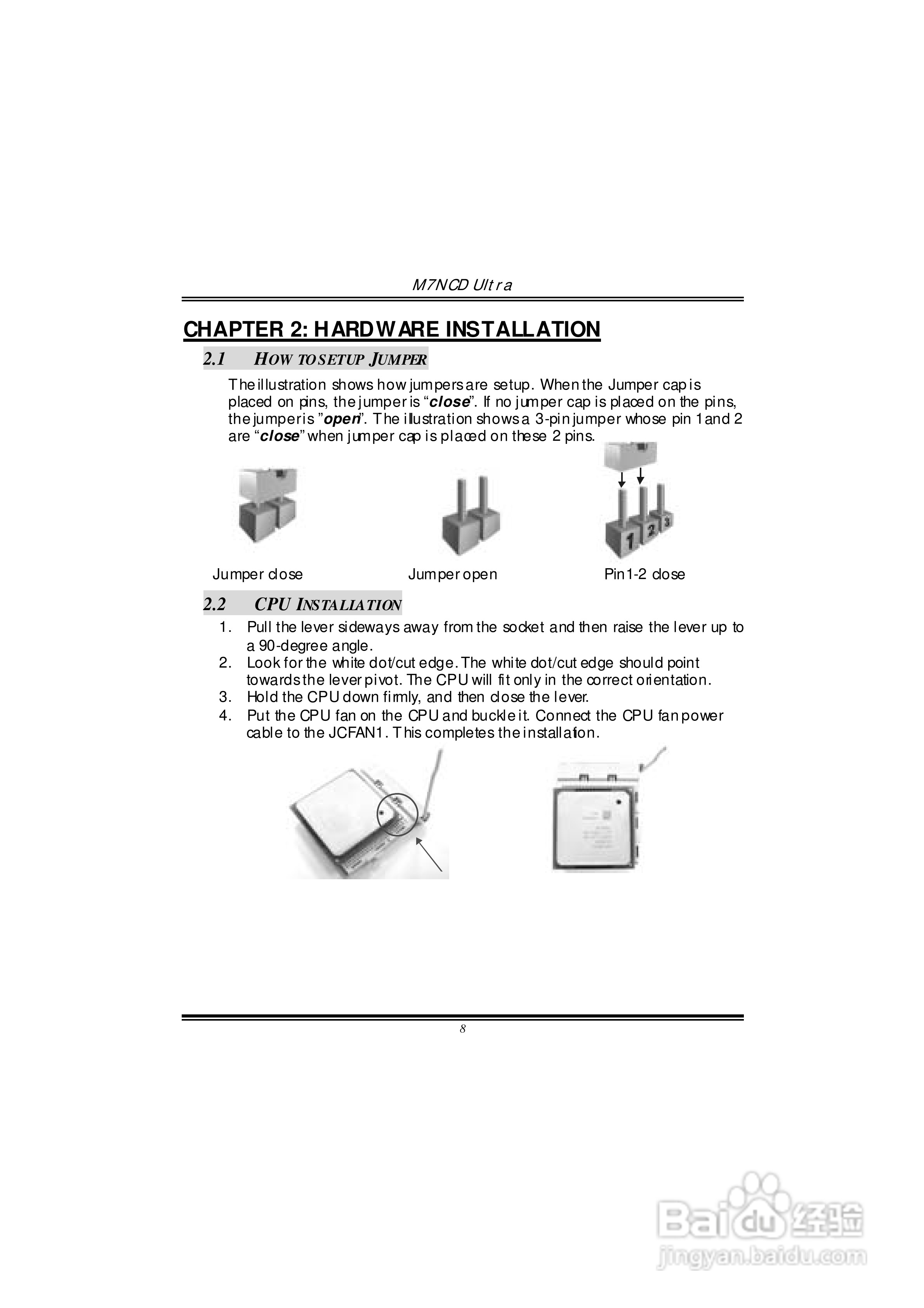 复件 映泰M7NCD Ultra主板英文版说明书:[1]