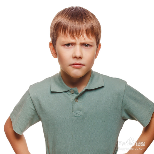 男生生气了女生怎么哄