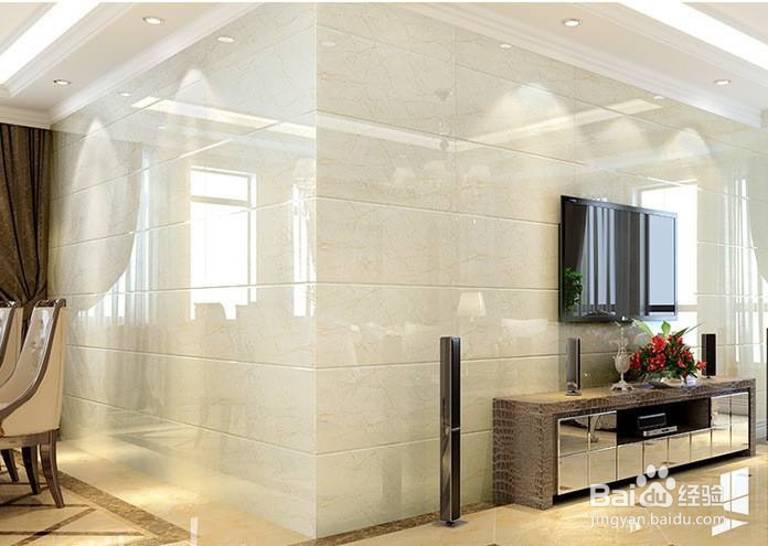 如何预防装修施工中“被加价”？