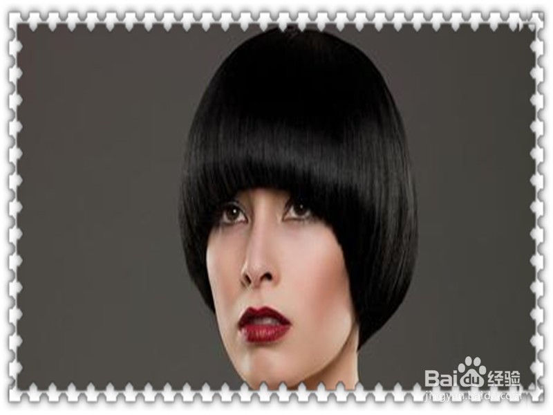 头发总是分岔应该怎么解决?