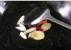 能量补给丸——虎皮卤蛋