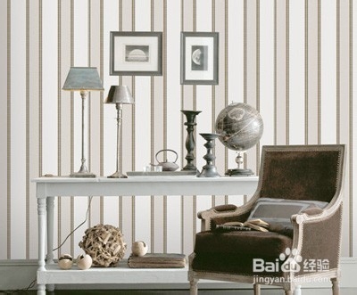 雷丁壁纸——装修达人为您挑选精品壁纸支支招