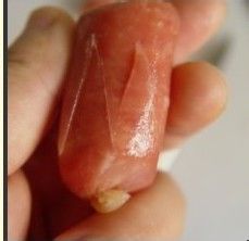 和家人一起享受夏日早晨的阳光——爱心趣味早餐