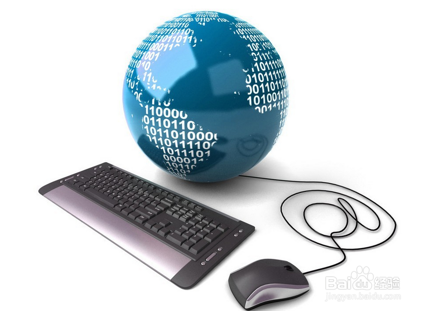 互联网家居行业如何发展更好?