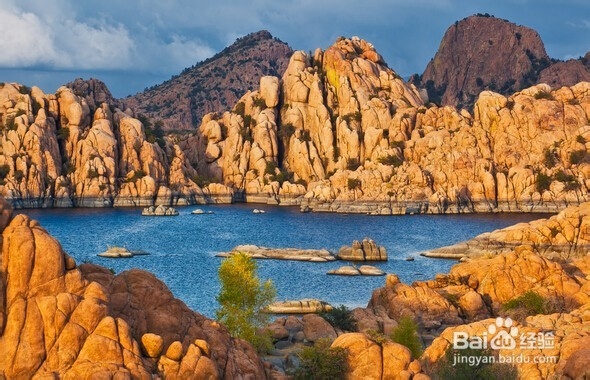 学好数学（小经验）：[2]如何学好数学！