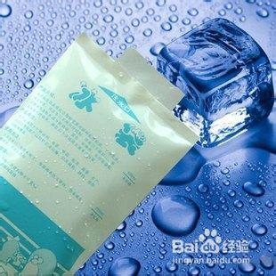 颈椎疼:运动损伤引起要如何保健