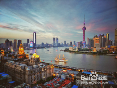 vivox9splus同价位段中的优秀相机 芯片全面解析