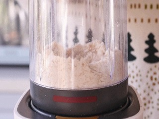 红薯奶酪球怎么做？