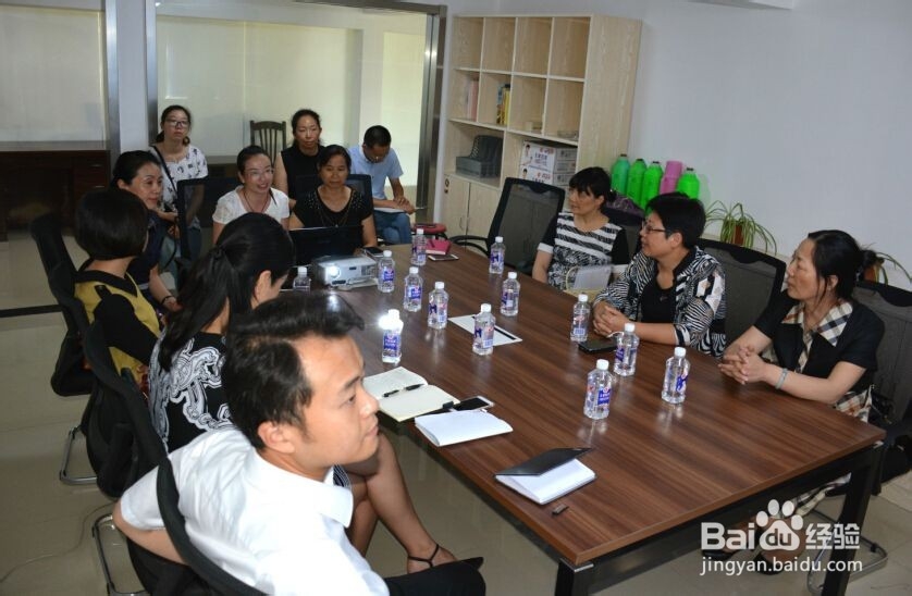 社区社会组织如何命名