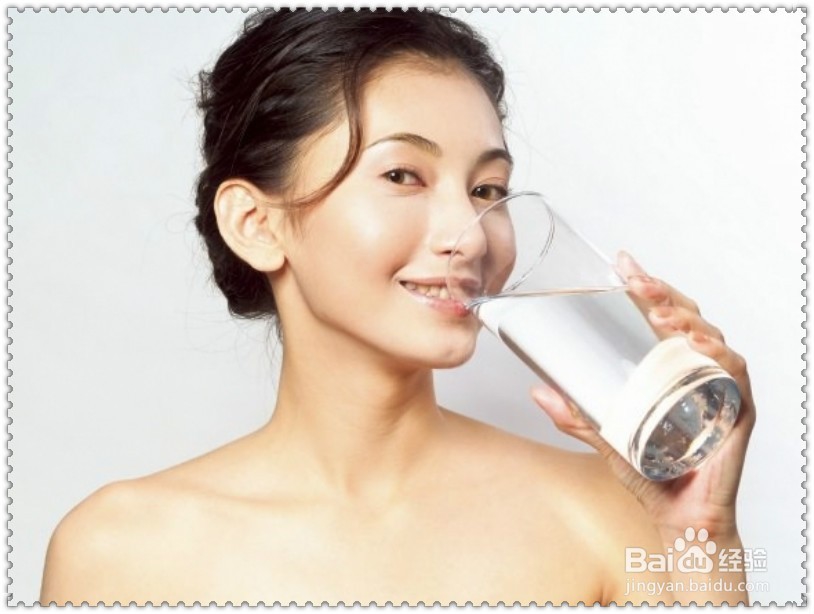 总是便秘怎么办?