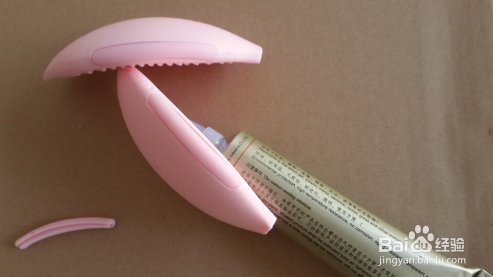 软性硅胶胶水，免处理硅胶胶水