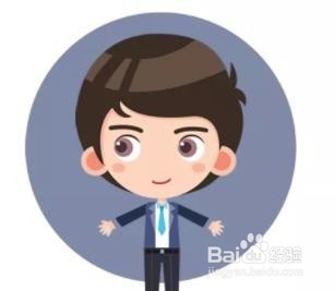 微博怎么增加粉丝量
