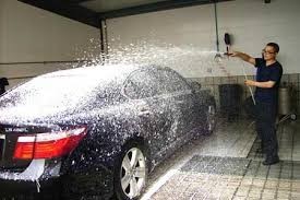 损车坏习惯，我敢说你肯定招招中！