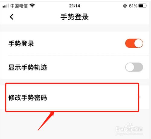 0da37be7340f64784c0f370ffd3e21c2bad6b586.jpg?x-bce-process=image%2Fresize%2Cm_lfit%2Cw_500%2Climit_1%2Fformat%2Cf_jpg%2Fquality%2Cq_80