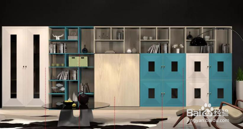 全屋定制是什么？它适合你吗？