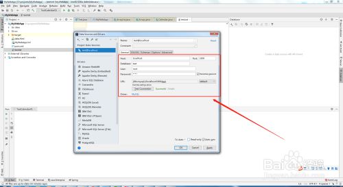 0da37be7340f64784ca9370ffd3e21c2bad6b520.jpg?x-bce-process=image%2Fresize%2Cm_lfit%2Cw_500%2Climit_1%2Fformat%2Cf_jpg%2Fquality%2Cq_80