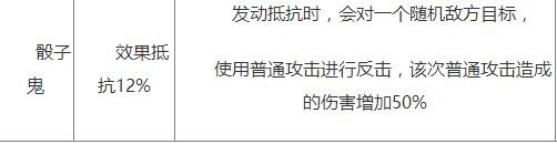 阴阳师御魂讲解