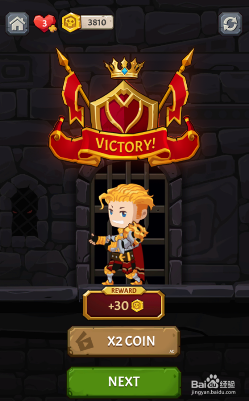 0da37be7340f64784ce63701fd3e21c2bad6b51d.jpg?x-bce-process=image%2Fresize%2Cm_lfit%2Cw_500%2Climit_1%2Fformat%2Cf_auto%2Fquality%2Cq_80