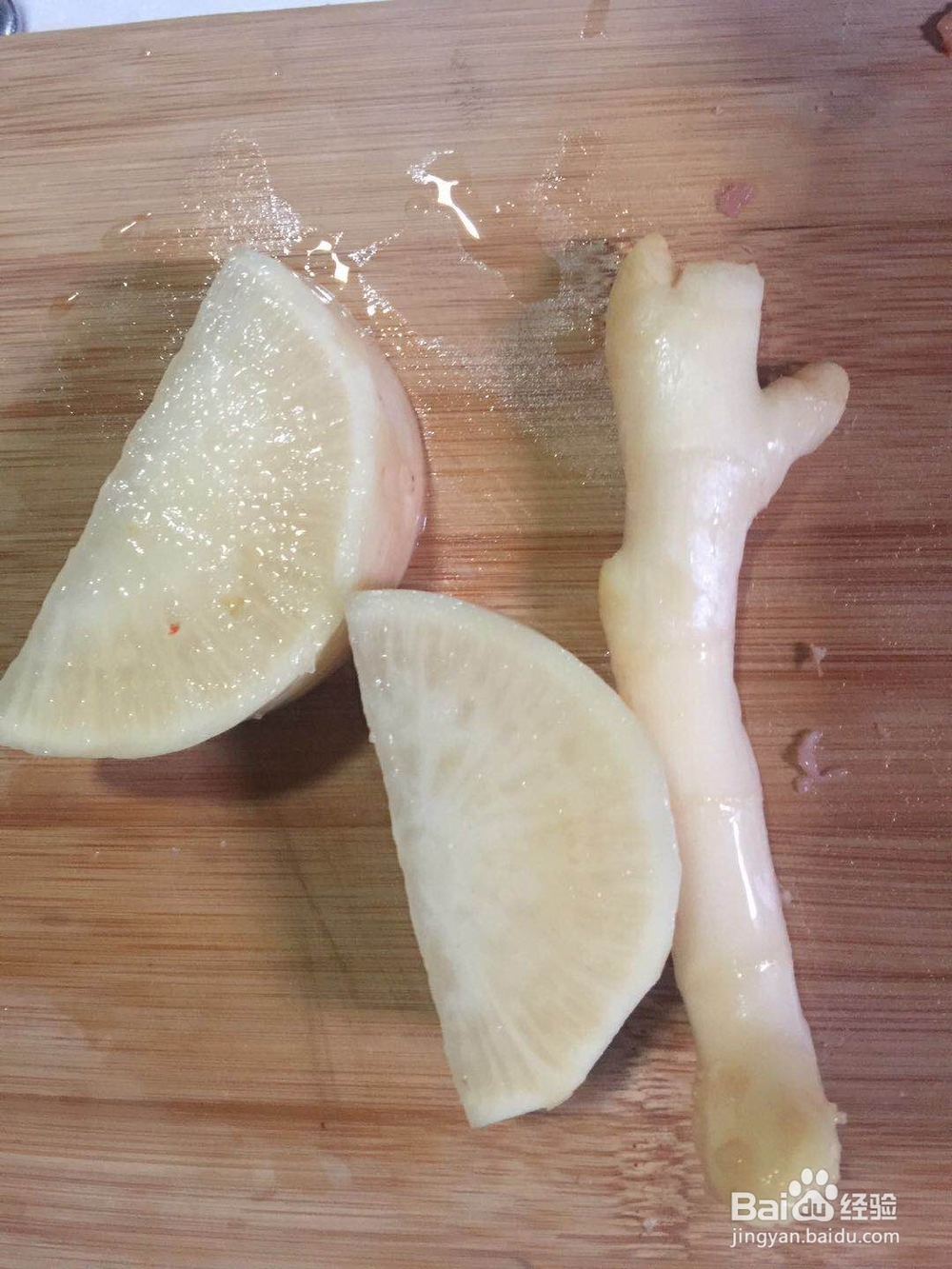 酸辣平菇肉丝(家常)-重庆私家做法