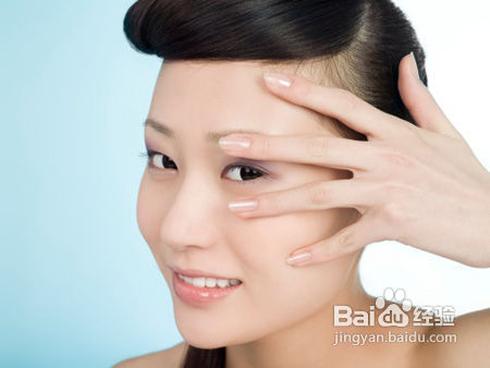 熬夜怎么保护皮肤