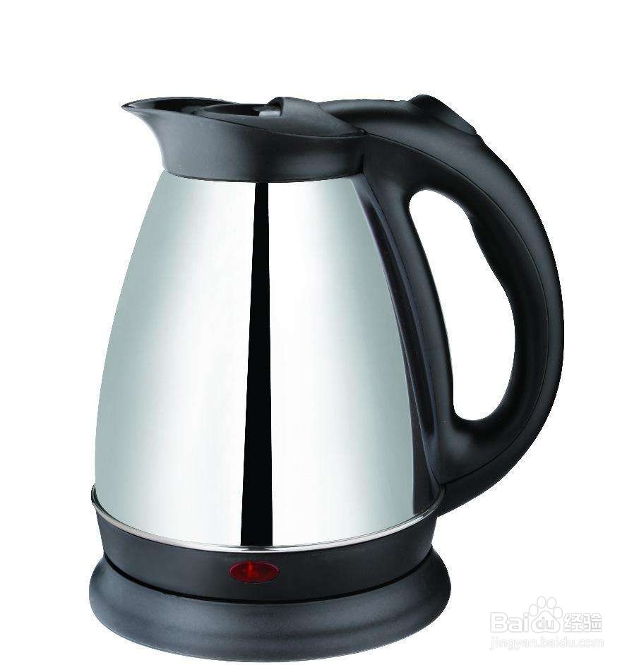 家庭常用的烧开水方式有哪些，怎样喝热水