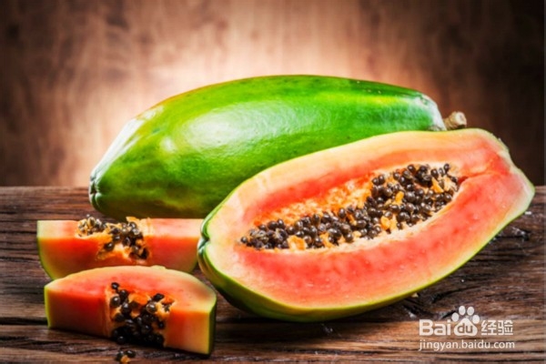 到东莞不容错过的8种特色美食