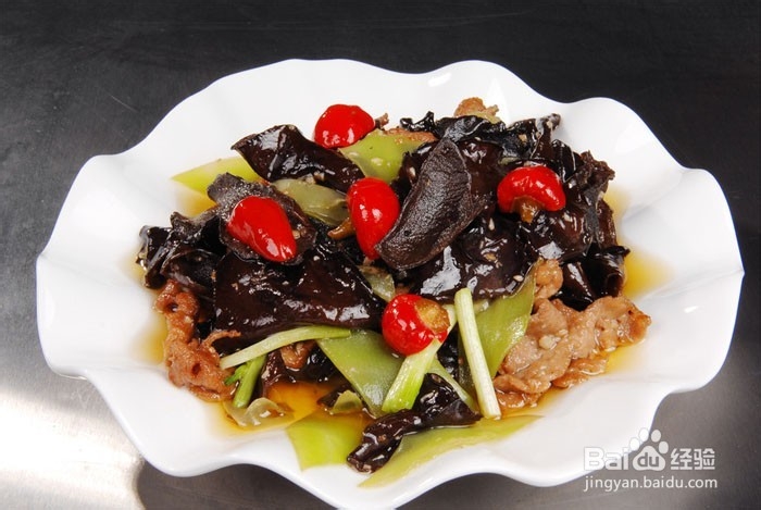 儿童应常吃的补脑食品