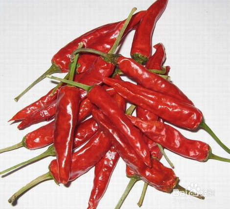 微波炉不能加热哪些食物