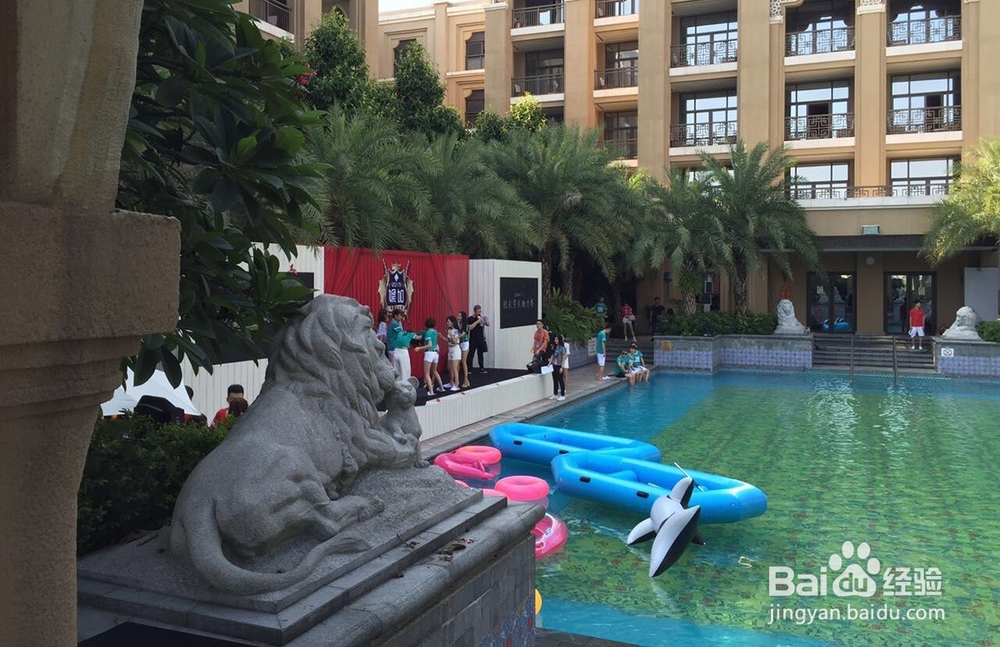 怎样才能进入娱乐公司实习？