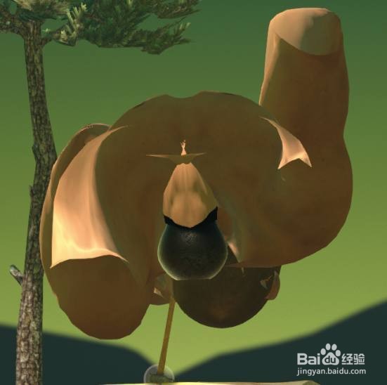 和班尼福特一起攻克难关攻略