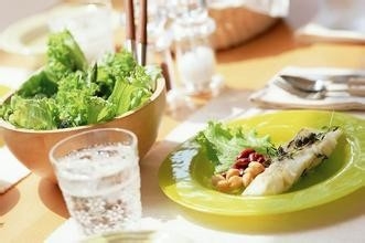 冬季泡脚的好处及注意事项
