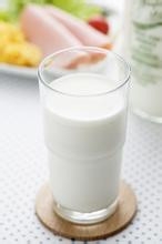 如何预防和快速缓解痛经