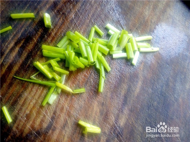 番茄炒金针菇怎么样更美味